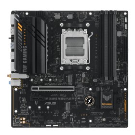 Placa Base Asus PRIME H610M-A D4-CSM LGA 1700 | Tienda24 Tienda24.eu