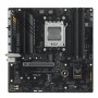 Motherboard Asus TUF GAMING A620M-PLUS WIFI AMD AMD AM5 | Tienda24 Tienda24.eu