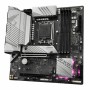 Carte Mère Gigabyte B760M AORUS ELITE AX LGA 1700 Intel B760 | Tienda24 Tienda24.eu