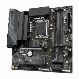 Placa Base Biostar H510MHP 2.0 LGA 1200 Intel H510 | Tienda24 Tienda24.eu