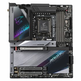 Scheda Madre Gigabyte Z790 AORUS MASTER LGA 1700 INTEL Z790 DDR5