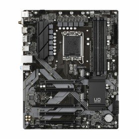 Placa Mãe ASRock Z790M-ITX WiFi LGA 1700 INTEL Z790 | Tienda24 Tienda24.eu