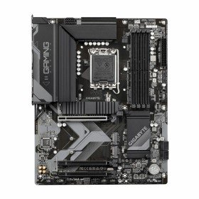 Scheda Madre Gigabyte B760 GAMING X LGA 1700 INTEL B760 EXPRESS