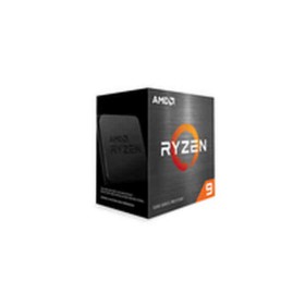 Processeur Intel BX8071514700K | Tienda24 Tienda24.eu