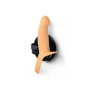 Dildo com Cinta Virgite S | Tienda24 - Global Online Shop Tienda24.eu