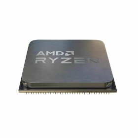 Procesador AMD 100-100001582BOX 64 bits AMD AM4 | Tienda24 Tienda24.eu