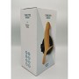 Dildo com Cinta Virgite S | Tienda24 - Global Online Shop Tienda24.eu