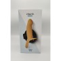 Dildo com Cinta Virgite S | Tienda24 - Global Online Shop Tienda24.eu