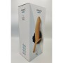 Dildo com Cinta Virgite L | Tienda24 - Global Online Shop Tienda24.eu