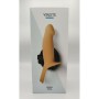 Dildo com Cinta Virgite L | Tienda24 - Global Online Shop Tienda24.eu