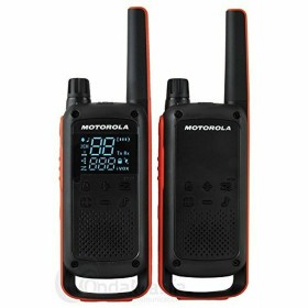 Transmitter Xiaomi PFJ4147GL | Tienda24 Tienda24.eu