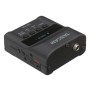 Ditafone Tascam DR-10L Preto | Tienda24 Tienda24.eu