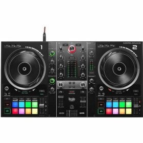 DJ table Behringer 27000152 | Tienda24 Tienda24.eu