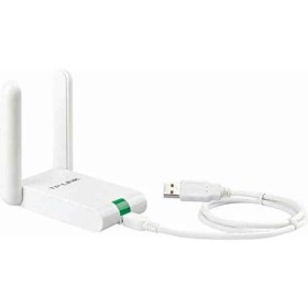 Adattatore Wi-Fi TP-Link TL-WN822N