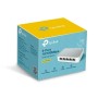 Switch de mesa TP-Link TL-SF1005D V15 | Tienda24 Tienda24.eu