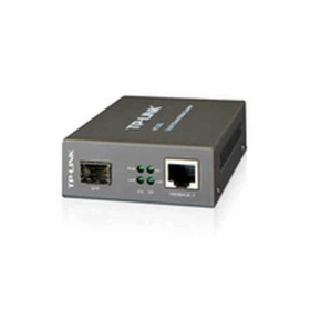 Módulo Fibra SFP+ MultiModo Allied Telesis AT-SP10LRA/I | Tienda24 Tienda24.eu