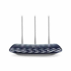 Router ZyXEL USGFLEX200HP-EU0101F 2,5 Gbit/s | Tienda24 Tienda24.eu