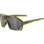 Men's Sunglasses Alpina BONFIRE | Tienda24 Tienda24.eu