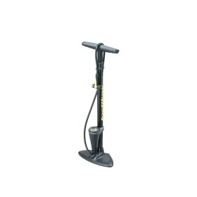 Foot Pump Dunlop | Tienda24 Tienda24.eu