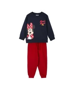 Camisola de Manga Curta Infantil Puma Essential | Tienda24 Tienda24.eu