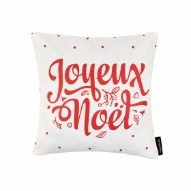 Housse de coussin Looney Tunes Looney B&W C Multicouleur Bleu ciel 30 x 50 cm | Tienda24 - Global Online Shop Tienda24.eu