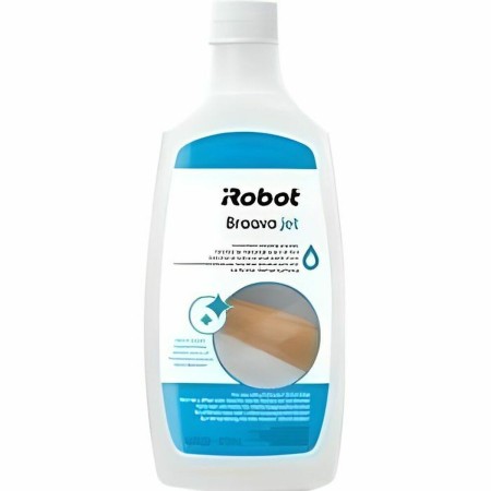 Repuesto iRobot 4632819 | Tienda24 Tienda24.eu