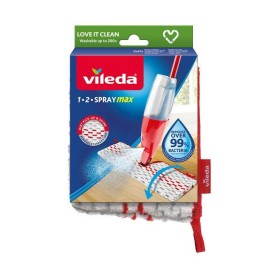 4-in-1 Cleaning Set Clese InnovaGoods | Tienda24 Tienda24.eu