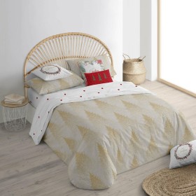 Remplissage de couette DODO Nice Night 350 g/m² 220 x 240 cm | Tienda24 - Global Online Shop Tienda24.eu