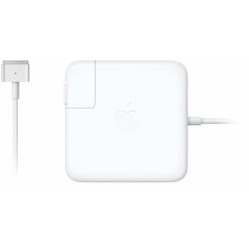 Cargador para Portátil Apple Magsafe 2