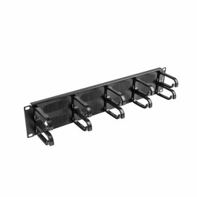 Armoire Rack Eaton SRSHELF4PSLHD | Tienda24 Tienda24.eu