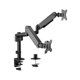 Soporte para Portátil Ergotron 33-334-085 | Tienda24 Tienda24.eu