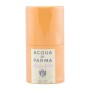 Perfume Mujer Acqua Di Parma EDP Rosa Nobile 20 ml