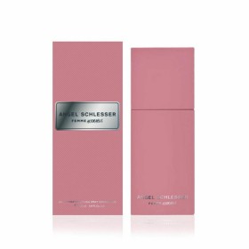 Perfume Mulher Angel Schlesser EDT Femme Adorable (100 ml)