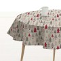 Nappe Belum Merry Christmas Multicouleur | Tienda24 - Global Online Shop Tienda24.eu