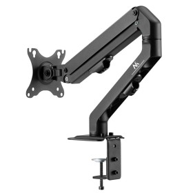 Laptop-Stand Startech LAPTOP-ARM-TRAY | Tienda24 Tienda24.eu