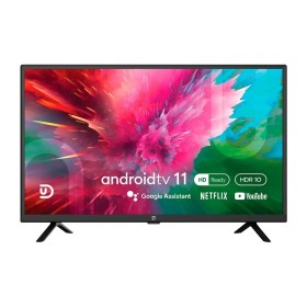 Smart TV Philips 43PUS8818/12 4K Ultra HD 43" LED HDR HDR10 AMD FreeSync Dolby Vision Wi-Fi | Tienda24 Tienda24.eu