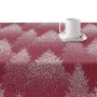 Stain-proof resined tablecloth Belum Merry Christmas Multicolour 250 x 150 cm | Tienda24 - Global Online Shop Tienda24.eu