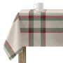 Nappe enduite antitache Belum Christmas Multicouleur 100 x 250 cm | Tienda24 - Global Online Shop Tienda24.eu