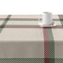 Nappe enduite antitache Belum Christmas Multicouleur 100 x 250 cm | Tienda24 - Global Online Shop Tienda24.eu