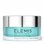 Mascarilla Antiarrugas para Contorno de Ojos Elemis