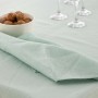 Panno da Cucina Belum Multicolore Acqua 45 x 70 cm 2 Unità di Belum, Strofinacci - Rif: S9802870, Prezzo: 14,11 €, Sconto: %