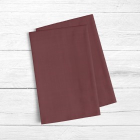 Kitchen Cloth Belum Multicolour Burgundy 45 x 70 cm 2 Units by Belum, Dish Cloth & Towels - Ref: S9802873, Price: 9,95 €, Dis...