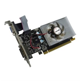 Carte Graphique Asus 90YV0JC7-M0NA00 Geforce RTX 4060 8 GB GDDR6 | Tienda24 Tienda24.eu