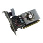 Graphics card Afox GeForce GT220 1GB DDR3 AF220-1024D3L2 GDDR3 | Tienda24 Tienda24.eu