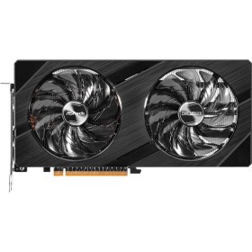 Carte Graphique PNY GeForce RTX 4060 XLR8 8 GB GDDR6 8 GB RAM GDDR6 | Tienda24 Tienda24.eu