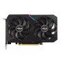 Grafikkarte Asus DUAL GeForce RTX 3060 12 GB GDDR6 | Tienda24 Tienda24.eu