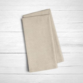 servillettes Belum Lin 2 Unités de Belum, Serviettes de table en tissu - Réf : S9802882, Prix : 13,33 €, Remise : %