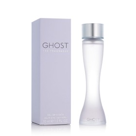 Parfum Femme Ghost EDT The Fragrance 30 ml