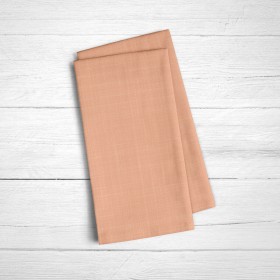 Napkins Belum Multicolour Linen 50 x 50 cm 2 Units by Belum, Cloth Napkins - Ref: S9802889, Price: 15,90 €, Discount: %