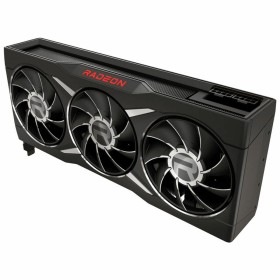 Carte Graphique Asus RTX 4070 SUPER RTX 4070 SUPER 12 GB GDDR6X | Tienda24 Tienda24.eu